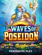 ufabet 1668รับ เครดิต ฟรี สล็อต เล่นง่าย แตกไว