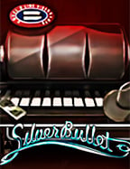 ufabet 1234 เครดิต ฟรี ทดลองเล่นเกมสล็อตสุดมัน