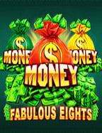 wm casino ฝาก 50 รับ 150 โบนัสสุดคุ้มที่นักพนันไม่ควรพลาด