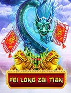 wm casino คูปอง: วิธีเล่นเกมสล็อตออนไลน์