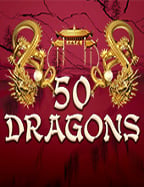 wm casino คา สิ โน ออนไลน์: ประสบการณ์เดิมพันที่ไม่เหมือนใคร