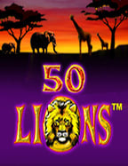 wm casino ทาง เข้า สุดยอดเกมสล็อตสุดมันส์ที่ไม่ควรพลาด