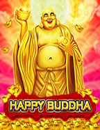 live22 ฝาก 20 รับ 100 วอ เลท คา สิ โน สด sa ที่ไม่ควรพลาด