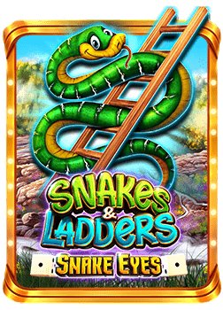 รีวิว joker168 สมัคร เล่นสล็อตที่สนุกและน่าตื่นเต้น