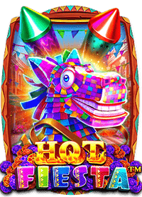 joker168 สมัคร พร้อมแจกรางวัลสุดปัง!