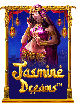 joker168 สมัคร วันนี้ รับสูตรทำเงินง่ายๆ