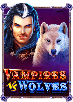 สูตรเด็ดสล็อตออนไลน์กับ joker168 ที่คุณไม่ควรพลาด