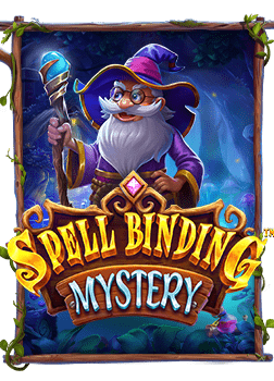 สูตรการเล่น joker168 วอ เลท ที่คุณไม่ควรพลาด